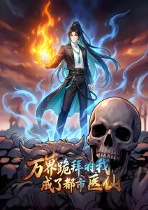 仙逆王林身世解析