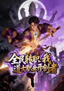 仙逆反派解析